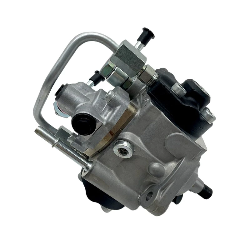 product-800-800