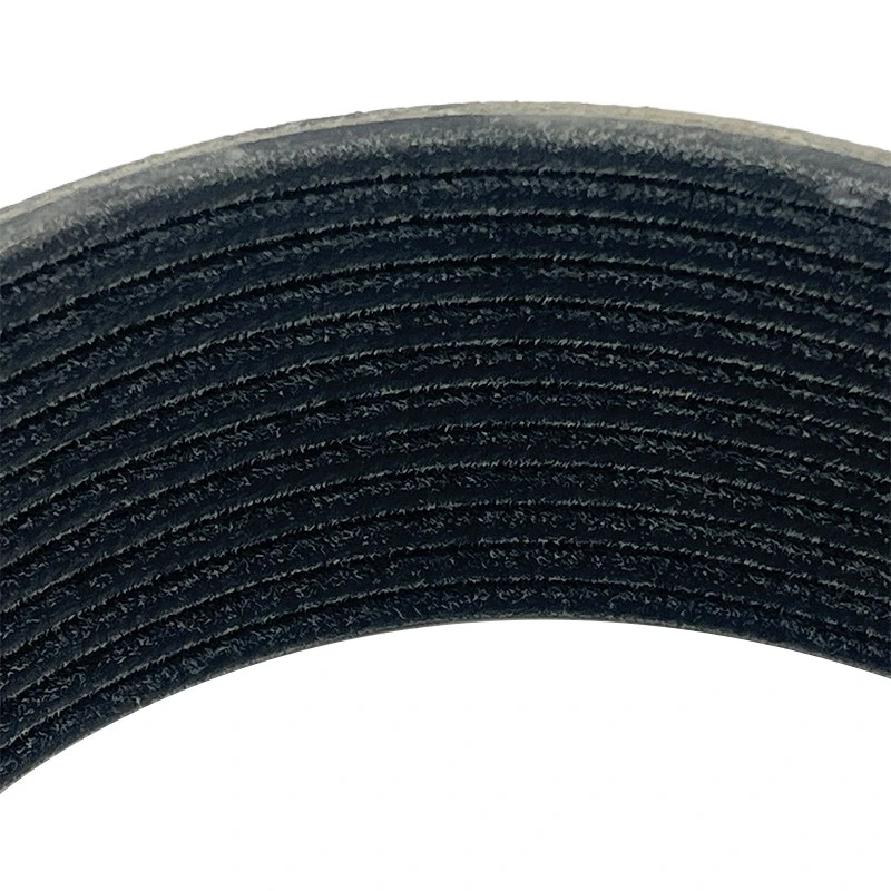 product-800-800